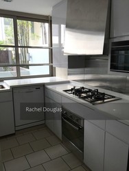 The Teneriffe (D10), Terrace #197592192